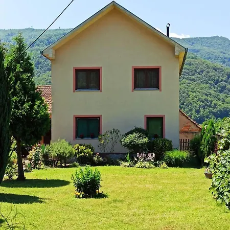 Drinska Lepota Ljubovija