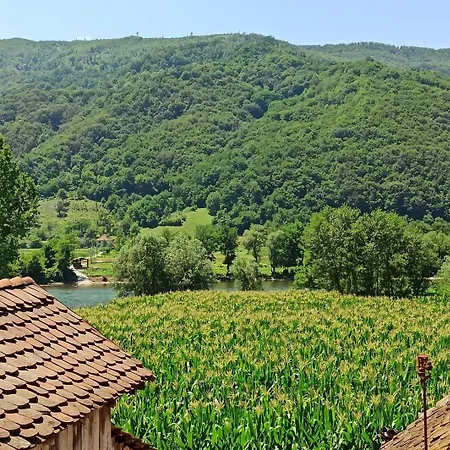 Drinska Lepota * Ljubovija